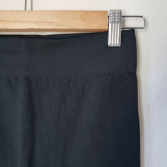 2/$20 High Rise Fleece Lined Leggings - Picture 6 of 10